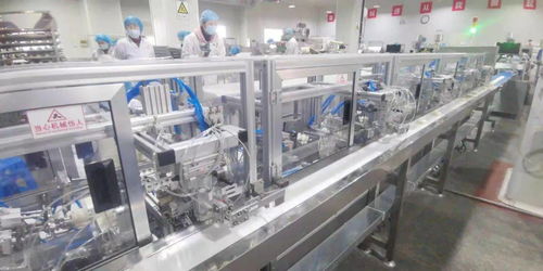 太原品牌,品牌強(qiáng)市 專(zhuān)題報(bào)道 三 六味齋 六味飄香迎新春