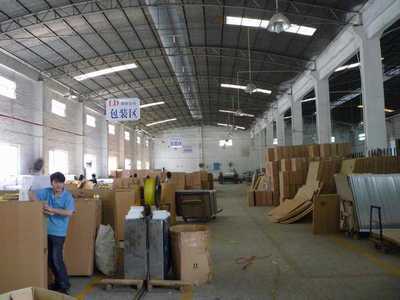 【【廠(chǎng)家批發(fā)】 磁性寫(xiě)字板 絨布板 軟木板 等辦公白板】?jī)r(jià)格,廠(chǎng)家,圖片,磁性板,佛山市順德區(qū)勵(lì)德實(shí)業(yè)-