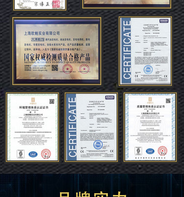 遙控裝置12KW靜音汽油發(fā)電機(jī)含稅