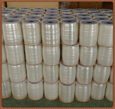 【上海青亙供應(yīng)出口船襪用的TPU彈力松緊帶】價格,廠家,圖片,線類,上海青亙實(shí)業(yè)-