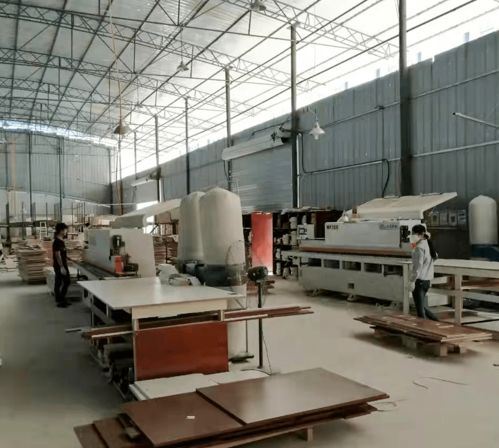 從工廠學(xué)徒到公司老板,資陽聚創(chuàng)建材90后老板的精彩人生