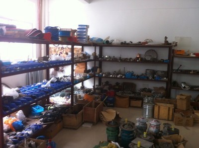 【實(shí)驗(yàn)室均質(zhì)機(jī)】價格,廠家,圖片,乳化機(jī),上海鑫械實(shí)業(yè)-