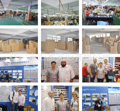 【工廠批發(fā)五金開瓶器 女孩造型 款式新穎 品質(zhì)精良 交期準(zhǔn)時】價格,廠家,圖片,鑰匙飾品、掛件,中山市匯杰金屬制品-