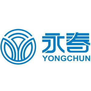 深圳市永春實(shí)業(yè)