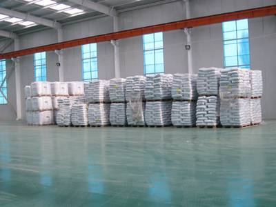 【陽光板壓條】?jī)r(jià)格,廠家,圖片,陽光板,衡水神龍實(shí)業(yè)-