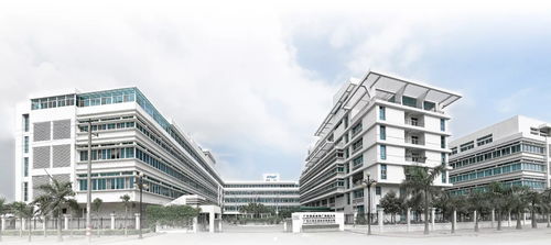 無蔗糖食品代工企業(yè)匯總 豐熙食品、富味億超、金禾實(shí)業(yè)等30家實(shí)業(yè)公司