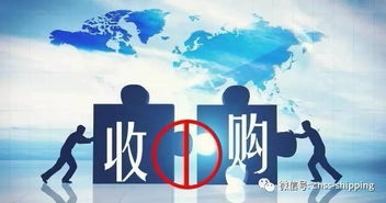 航企抱團取暖，寒冬何時過去