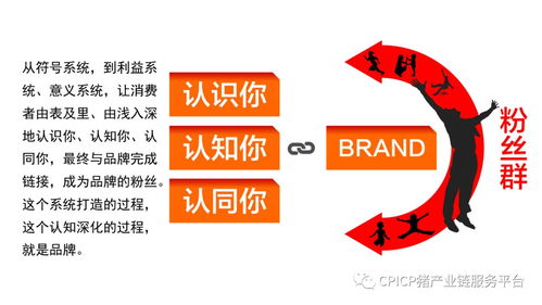 肖一刀 從無到有，匠心打造豬肉品牌的創(chuàng)業(yè)啟示——2018第三屆中國豬產(chǎn)業(yè)鏈生態(tài)圈年會(huì)投資咨詢側(cè)記