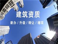 廣州市國璽企業管理咨詢公司產品展示 賦能企業，鑄就卓越管理體系
